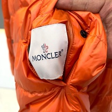 Mon蒙口【鹅绒】、2026秋冬新品双面穿飞行羽绒夹克。 秋冬衣橱的“王炸”终于来了!一面沉稳一面炸街,这件双面穿直接封 Mon蒙口【鹅绒】、2026秋冬新品双面穿飞行羽绒夹克。 秋冬衣橱的“王炸”终于来了!一面沉稳一面炸街,这件双面穿直接封