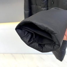 Bur巴宝莉、2026秋冬新品经典连帽羽绒服。 降温天的安全感,这件直接拉满! 色调高级耐看,宽松版型对身材包容度极高, Bur巴宝莉、2026秋冬新品经典连帽羽绒服。 降温天的安全感,这件直接拉满! 色调高级耐看,宽松版型对身材包容度极高,