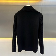 Brunello Cucinelli-BC、2026秋冬新品羊毛绞花针织开衫。 秋冬质感天花板!这件针织衫直接封神。 老 Brunello Cucinelli-BC、2026秋冬新品羊毛绞花针织开衫。 秋冬质感天花板!这件针织衫直接封神。 老