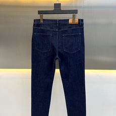 【高定奢级】Loro Piana 【羊绒】丹宁牛仔裤 Loro Piana今年秋冬最火🔥🔥130支羊毛牛仔裤,市面稀缺! 【高定奢级】Loro Piana 【羊绒】丹宁牛仔裤 Loro Piana今年秋冬最火🔥🔥130支羊毛牛仔裤,市面稀缺!