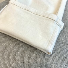 【顶奢原色】Loro Piana 顶级原色山【羊绒】混纺原色牛仔裤 Loro Piana今年秋冬最火🔥🔥130支羊绒牛仔 【顶奢原色】Loro Piana 顶级原色山【羊绒】混纺原色牛仔裤 Loro Piana今年秋冬最火🔥🔥130支羊绒牛仔