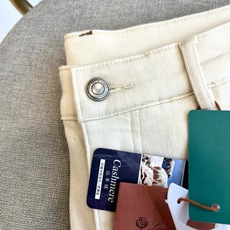 【顶奢原色】Loro Piana 顶级原色山【羊绒】混纺原色牛仔裤 Loro Piana今年秋冬最火🔥🔥130支羊绒牛仔 【顶奢原色】Loro Piana 顶级原色山【羊绒】混纺原色牛仔裤 Loro Piana今年秋冬最火🔥🔥130支羊绒牛仔