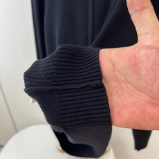 Polo Ralph Lauren拉夫劳伦、2026秋冬新品羊毛针织开衫。 秋冬质感直接拉满!这件才是男人衣柜里的硬货 Polo Ralph Lauren拉夫劳伦、2026秋冬新品羊毛针织开衫。 秋冬质感直接拉满!这件才是男人衣柜里的硬货