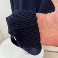 Polo Ralph Lauren拉夫劳伦、2026秋冬新品羊毛针织开衫。 秋冬质感直接拉满!这件才是男人衣柜里的硬货 Polo Ralph Lauren拉夫劳伦、2026秋冬新品羊毛针织开衫。 秋冬质感直接拉满!这件才是男人衣柜里的硬货