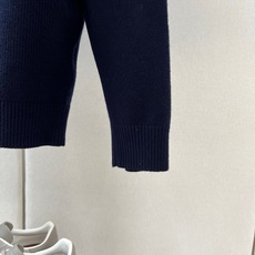 Polo Ralph Lauren拉夫劳伦、2026秋冬新品羊毛针织开衫。 秋冬质感直接拉满!这件才是男人衣柜里的硬货 Polo Ralph Lauren拉夫劳伦、2026秋冬新品羊毛针织开衫。 秋冬质感直接拉满!这件才是男人衣柜里的硬货