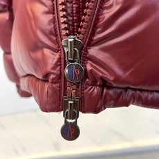 Mon蒙口【玛雅顶级版鹅绒】、2026秋冬新品经典亮面连帽羽绒服。 降温天的安全感,这件直接拉满! 经典高蓬松廓形,亮面 Mon蒙口【玛雅顶级版鹅绒】、2026秋冬新品经典亮面连帽羽绒服。 降温天的安全感,这件直接拉满! 经典高蓬松廓形,亮面