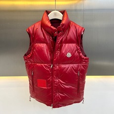 Mon蒙口【顶级版一衣多穿】2026秋冬新品双面穿袖子可拆卸立领羽绒服。 简约轻奢通勤风,版型利落不臃肿,能修饰肩宽、藏 Mon蒙口【顶级版一衣多穿】2026秋冬新品双面穿袖子可拆卸立领羽绒服。 简约轻奢通勤风,版型利落不臃肿,能修饰肩宽、藏