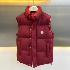 Mon蒙口【顶级版一衣多穿】2026秋冬新品双面穿袖子可拆卸立领羽绒服。 简约轻奢通勤风,版型利落不臃肿,能修饰肩宽、藏 Mon蒙口【顶级版一衣多穿】2026秋冬新品双面穿袖子可拆卸立领羽绒服。 简约轻奢通勤风,版型利落不臃肿,能修饰肩宽、藏