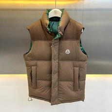 Mon蒙口【顶级版一衣多穿】2026秋冬新品双面穿袖子可拆卸立领羽绒服。 简约轻奢通勤风,版型利落不臃肿,能修饰肩宽、藏 Mon蒙口【顶级版一衣多穿】2026秋冬新品双面穿袖子可拆卸立领羽绒服。 简约轻奢通勤风,版型利落不臃肿,能修饰肩宽、藏