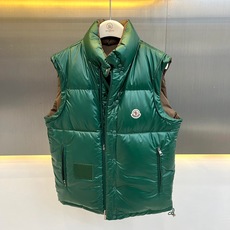 Mon蒙口【顶级版一衣多穿】2026秋冬新品双面穿袖子可拆卸立领羽绒服。 简约轻奢通勤风,版型利落不臃肿,能修饰肩宽、藏 Mon蒙口【顶级版一衣多穿】2026秋冬新品双面穿袖子可拆卸立领羽绒服。 简约轻奢通勤风,版型利落不臃肿,能修饰肩宽、藏