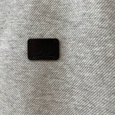 Loro Piana诺悠翩雅、2026秋冬新品立领休闲夹克外套。 秋冬衣橱刚需来了!这件夹克直接封神! 极简商务休闲风, Loro Piana诺悠翩雅、2026秋冬新品立领休闲夹克外套。 秋冬衣橱刚需来了!这件夹克直接封神! 极简商务休闲风,
