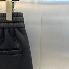 Polo Ralph Lauren拉夫劳伦、2026秋冬新品垂感阔腿卫裤。 一条就能搞定日常所有穿搭! 简约轻奢休闲风, Polo Ralph Lauren拉夫劳伦、2026秋冬新品垂感阔腿卫裤。 一条就能搞定日常所有穿搭! 简约轻奢休闲风,