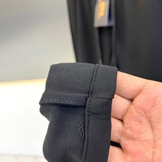 Polo Ralph Lauren拉夫劳伦、2026秋冬新品垂感阔腿卫裤。 一条就能搞定日常所有穿搭! 简约轻奢休闲风, Polo Ralph Lauren拉夫劳伦、2026秋冬新品垂感阔腿卫裤。 一条就能搞定日常所有穿搭! 简约轻奢休闲风,