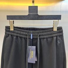 Polo Ralph Lauren拉夫劳伦、2026秋冬新品垂感阔腿卫裤。 一条就能搞定日常所有穿搭! 简约轻奢休闲风, Polo Ralph Lauren拉夫劳伦、2026秋冬新品垂感阔腿卫裤。 一条就能搞定日常所有穿搭! 简约轻奢休闲风,