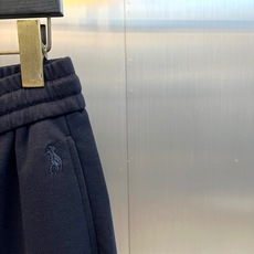 Polo Ralph Lauren拉夫劳伦、2026秋冬新品垂感阔腿卫裤。 一条就能搞定日常所有穿搭! 简约轻奢休闲风, Polo Ralph Lauren拉夫劳伦、2026秋冬新品垂感阔腿卫裤。 一条就能搞定日常所有穿搭! 简约轻奢休闲风,