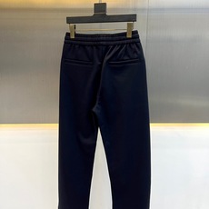 Polo Ralph Lauren拉夫劳伦、2026秋冬新品垂感阔腿卫裤。 一条就能搞定日常所有穿搭! 简约轻奢休闲风, Polo Ralph Lauren拉夫劳伦、2026秋冬新品垂感阔腿卫裤。 一条就能搞定日常所有穿搭! 简约轻奢休闲风,