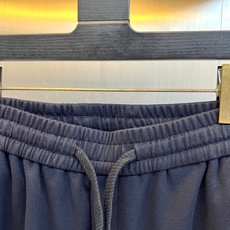 Polo Ralph Lauren拉夫劳伦、2026秋冬新品垂感阔腿卫裤。 一条就能搞定日常所有穿搭! 简约轻奢休闲风, Polo Ralph Lauren拉夫劳伦、2026秋冬新品垂感阔腿卫裤。 一条就能搞定日常所有穿搭! 简约轻奢休闲风,