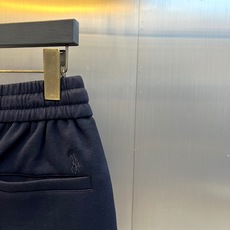 Polo Ralph Lauren拉夫劳伦、2026秋冬新品垂感阔腿卫裤。 一条就能搞定日常所有穿搭! 简约轻奢休闲风, Polo Ralph Lauren拉夫劳伦、2026秋冬新品垂感阔腿卫裤。 一条就能搞定日常所有穿搭! 简约轻奢休闲风,