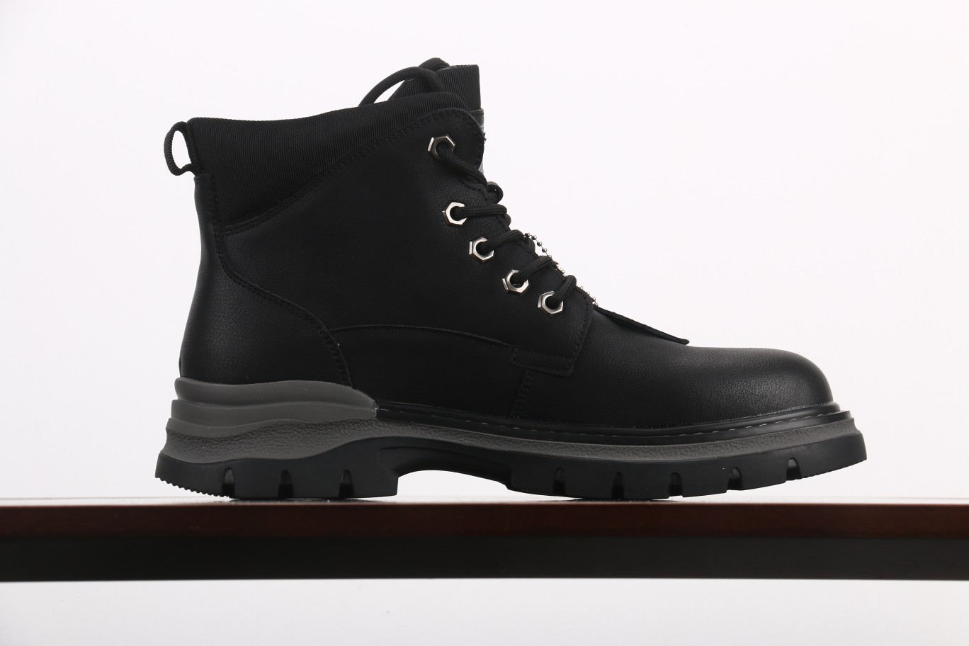 New arrival #Timberland Timberland outdoor leisure high top fashion Martin boots series