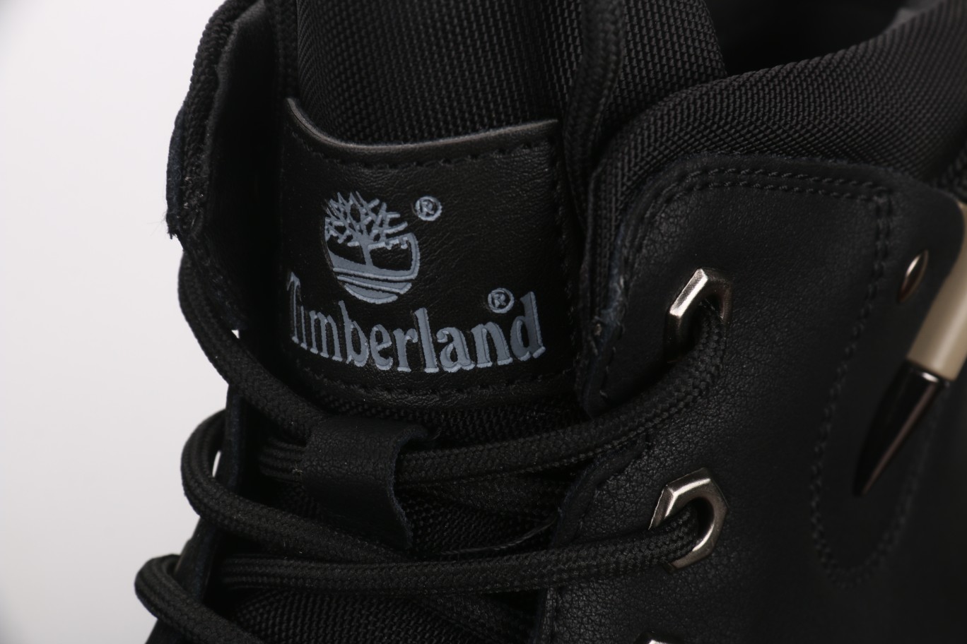 New arrival #Timberland Timberland outdoor leisure high top fashion Martin boots series