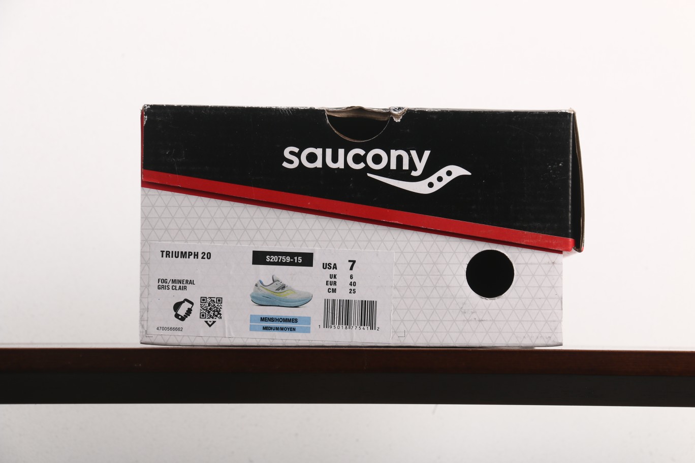 SauconyTriumph20T索康尼胜利20代旗舰级缓震型跑鞋市面最好的顶级产物全网独一无二巅峰之作