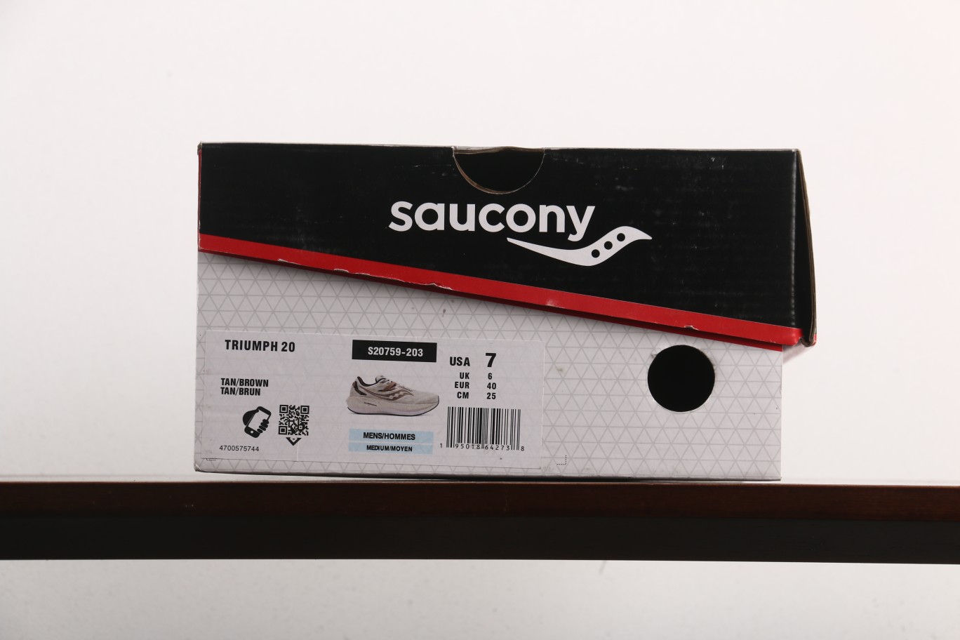 SauconyTriumph20T索康尼胜利20代旗舰级缓震型跑鞋市面最好的顶级产物全网独一无二巅峰之作