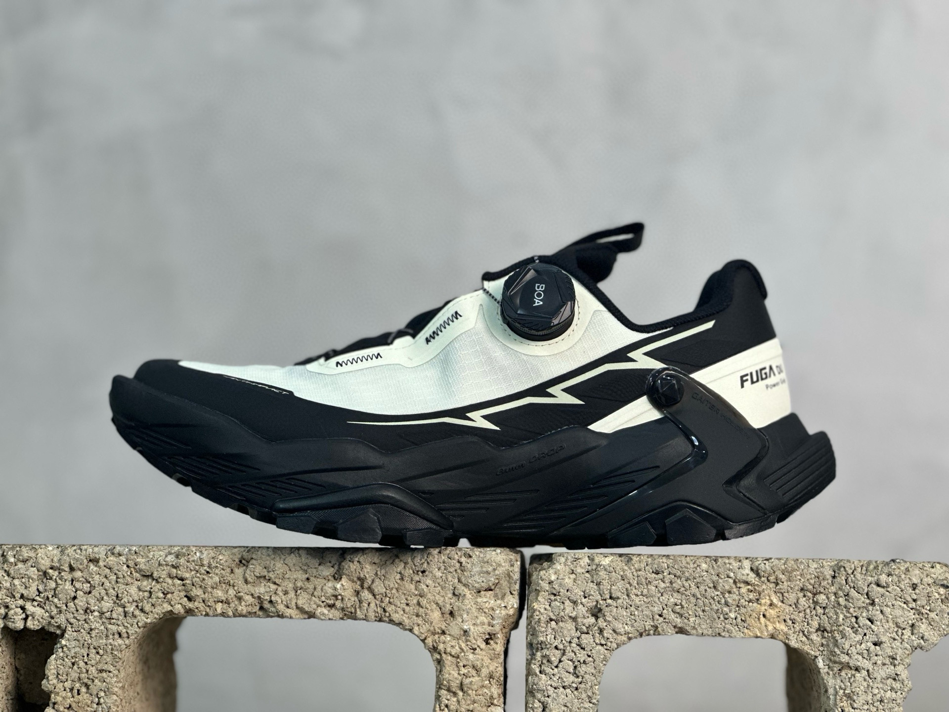 KAILAS FUGA DU BOA 凯乐石 大坡王越野机能跑鞋-莆田鞋,莆田鞋货源,高仿鞋,高仿鞋货源,安福档口,莆田高仿鞋,莆田鞋批发,高仿鞋批发,莆田高仿运动鞋,高仿运动鞋,莆田运动鞋 KAILAS FUGA DU BOA 凯乐石 大坡王越野机能跑鞋