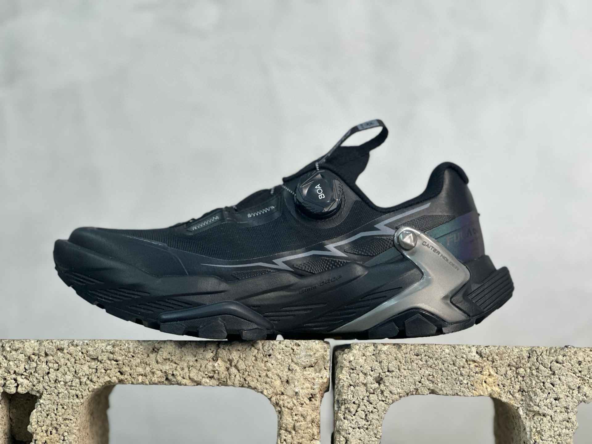 KAILAS FUGA DU BOA 凯乐石 大坡王越野机能跑鞋-莆田鞋,莆田鞋货源,高仿鞋,高仿鞋货源,安福档口,莆田高仿鞋,莆田鞋批发,高仿鞋批发,莆田高仿运动鞋,高仿运动鞋,莆田运动鞋 KAILAS FUGA DU BOA 凯乐石 大坡王越野机能跑鞋