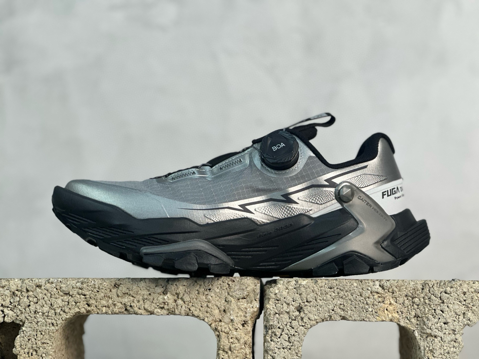 KAILAS FUGA DU BOA 凯乐石 大坡王越野机能跑鞋-莆田鞋,莆田鞋货源,高仿鞋,高仿鞋货源,安福档口,莆田高仿鞋,莆田鞋批发,高仿鞋批发,莆田高仿运动鞋,高仿运动鞋,莆田运动鞋 KAILAS FUGA DU BOA 凯乐石 大坡王越野机能跑鞋