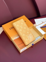 Top original original single-đ Version amĂ©liorĂ©e des ingrĂ©dients Brazza M12656 Jaune de cette toile Brazza Money Clip Material Monogram HĂ©ritage, tĂ©moin de la nouvelle interprĂ©tation de Pharrell Williams du modĂšle de monogramme emblĂ©matique. La texture effondrĂ©e et le logo Marque L.Vuitton DĂPOSĂ montrent les Ă©lĂ©ments classiques de l'imprimĂ© damier original, avec de la mezzanine et de la composition de cartes multiples, afin que les longs dĂ©tails de conception ne soient pas satisfaisants. Taille: 19 x 2 x 10 cm (haut x large x longueur) 1 Top original original single-đ Version amĂ©liorĂ©e des ingrĂ©dients Brazza M12656 Jaune de cette toile Brazza Money Clip Material Monogram HĂ©ritage, tĂ©moin de la nouvelle interprĂ©tation de Pharrell Williams du modĂšle de monogramme emblĂ©matique. La texture effondrĂ©e et le logo Marque L.Vuitton DĂPOSĂ montrent les Ă©lĂ©ments classiques de l’imprimĂ© damier original, avec de la mezzanine et de la composition de cartes multiples, afin que les longs dĂ©tails de conception ne soient pas satisfaisants. Taille: 19 x 2 x 10 cm (haut x large x longueur)