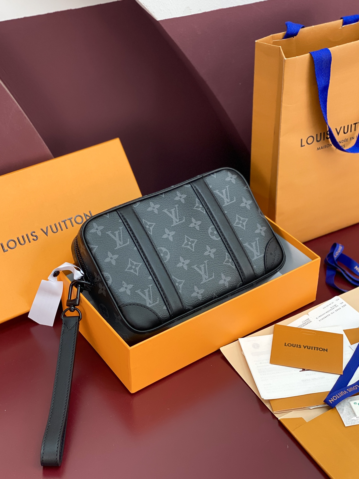 Goyard Haute Couture Haute Couture Ready-to-Wear Clothing Dress Jacket