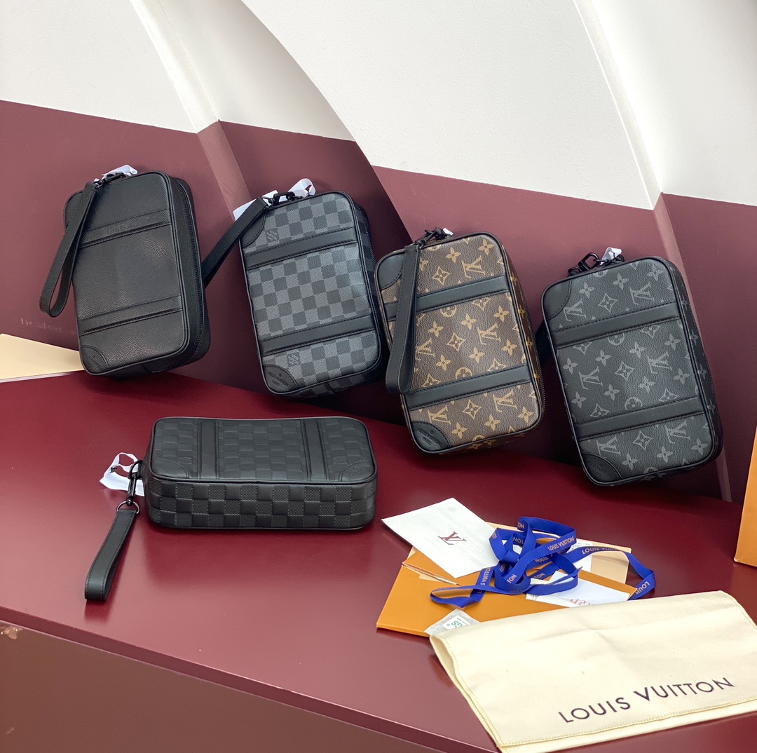 杜嘉班纳 Dolce & Gabbana 高定典藏名品高定成衣时装外套连衣裙衬衫T恤 #B259F1C3