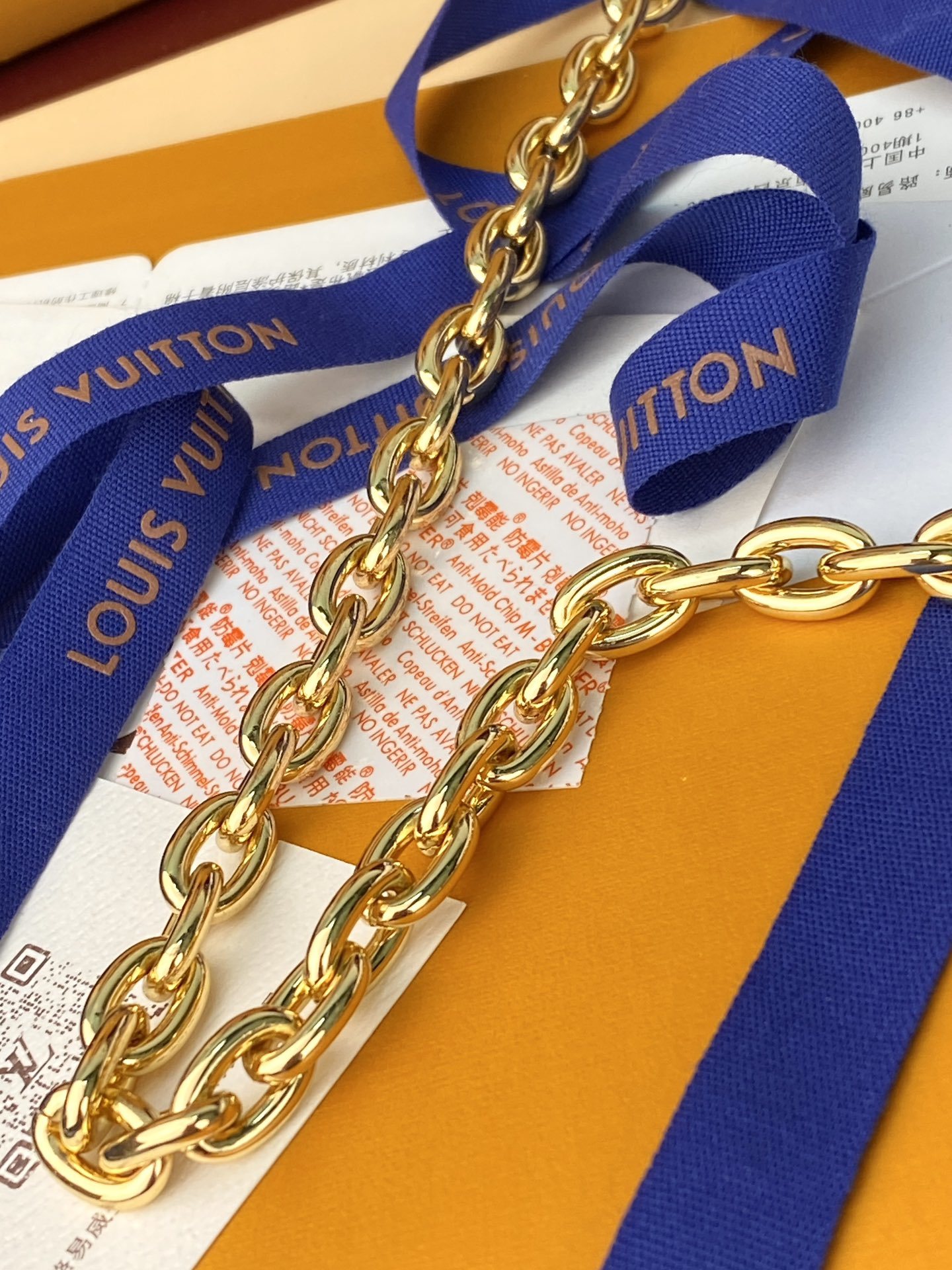 升级版本⚠️M14239 樱桃!LV x TM WALLETON CHAIN IVY 手袋、Wallet
