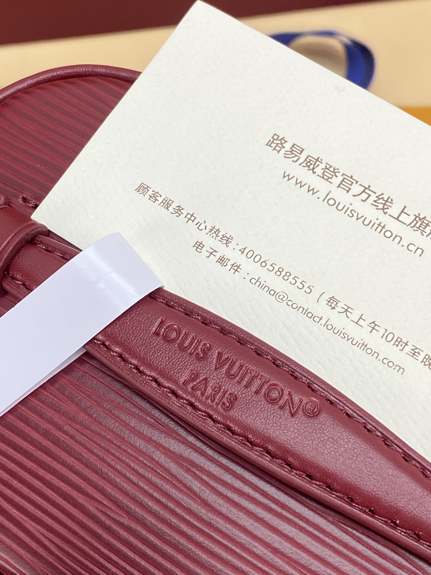 M25855 紫色 小号！水波纹化妆包 当季新款 NICE NANO 化妆包 本款 Nice Nano 