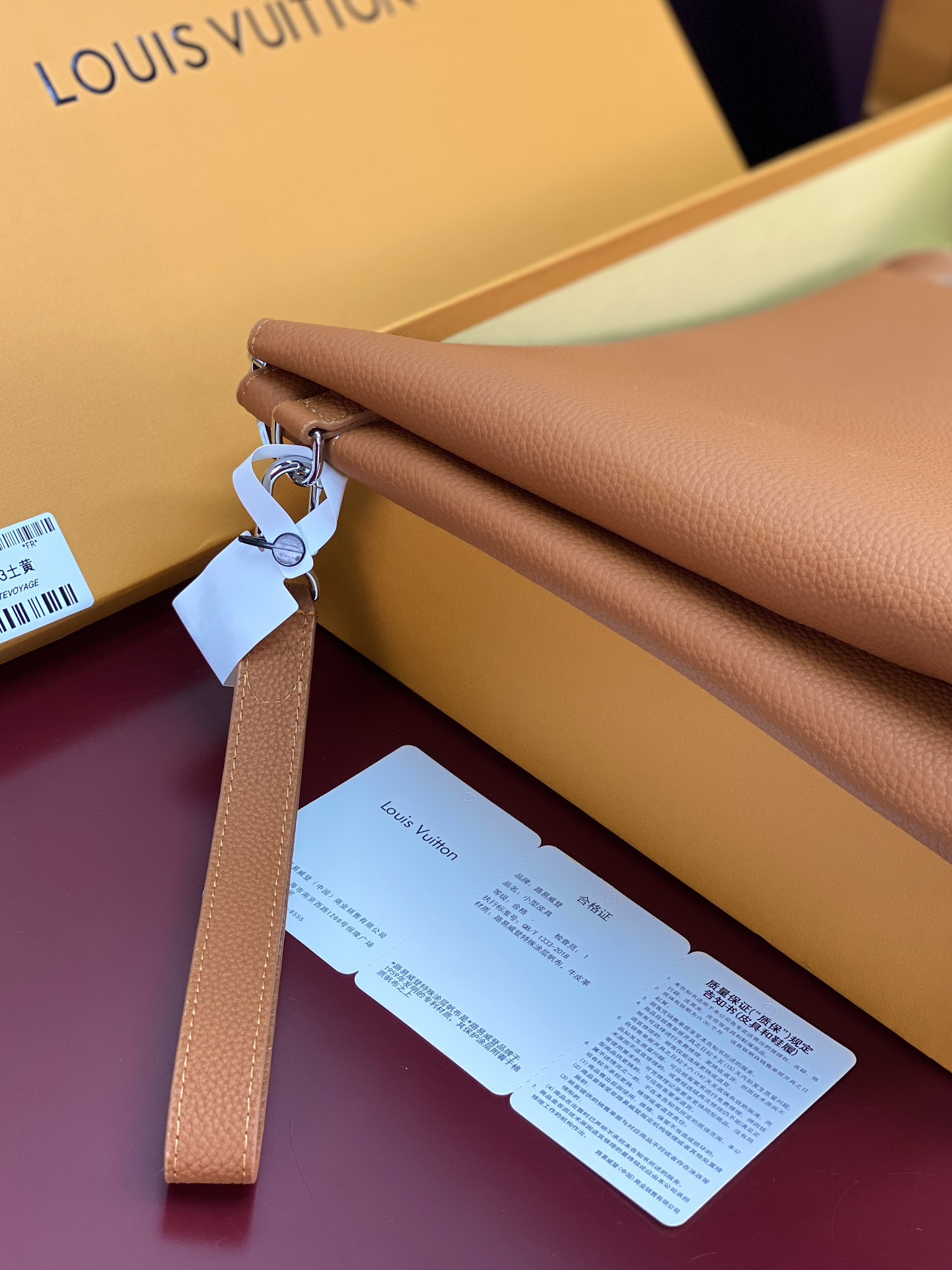 Bottega Veneta Luxury Handbag Collection 7