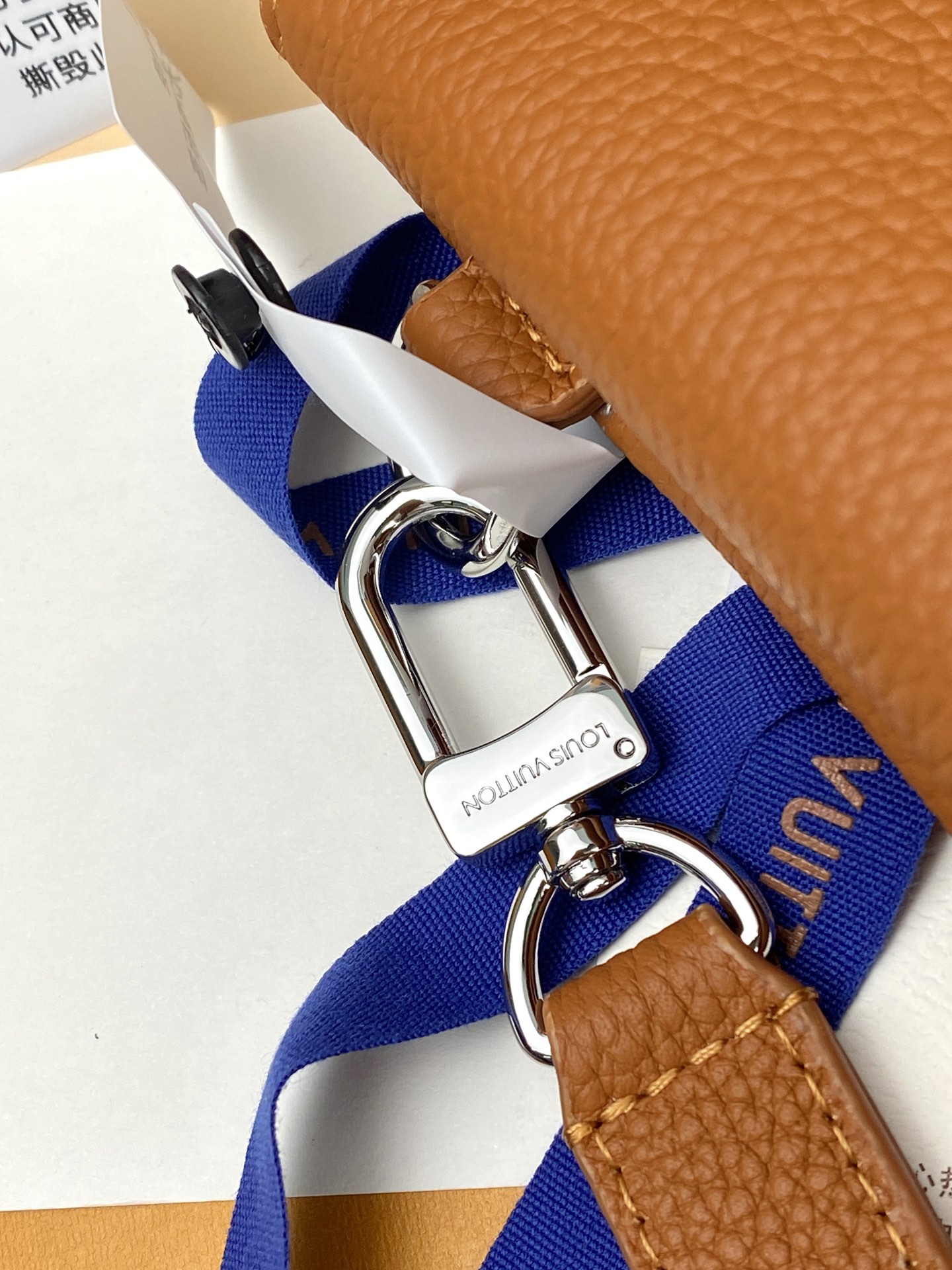 Bottega Veneta Luxury Handbag Collection 9