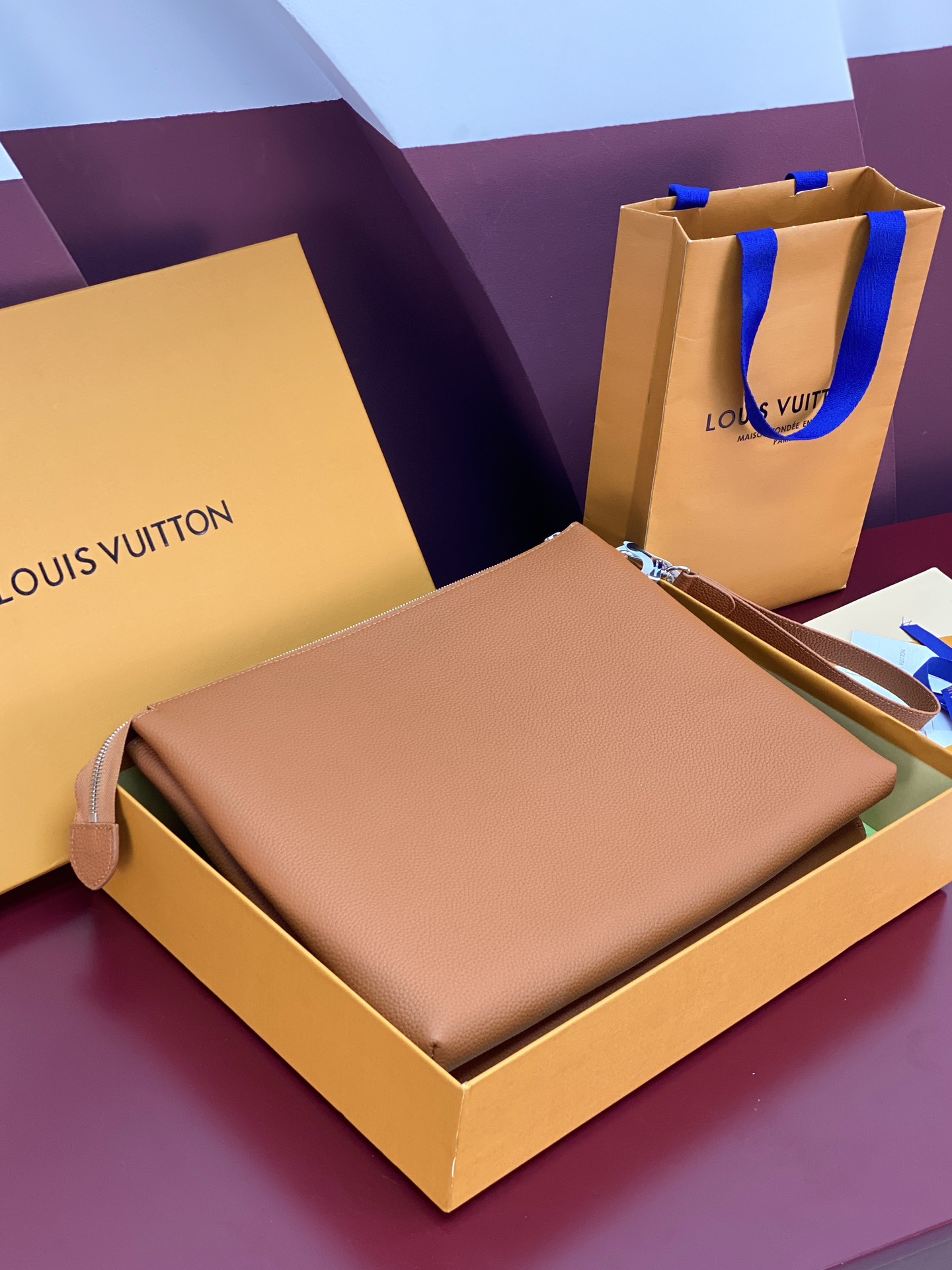 Bottega Veneta Luxury Handbag Collection 2