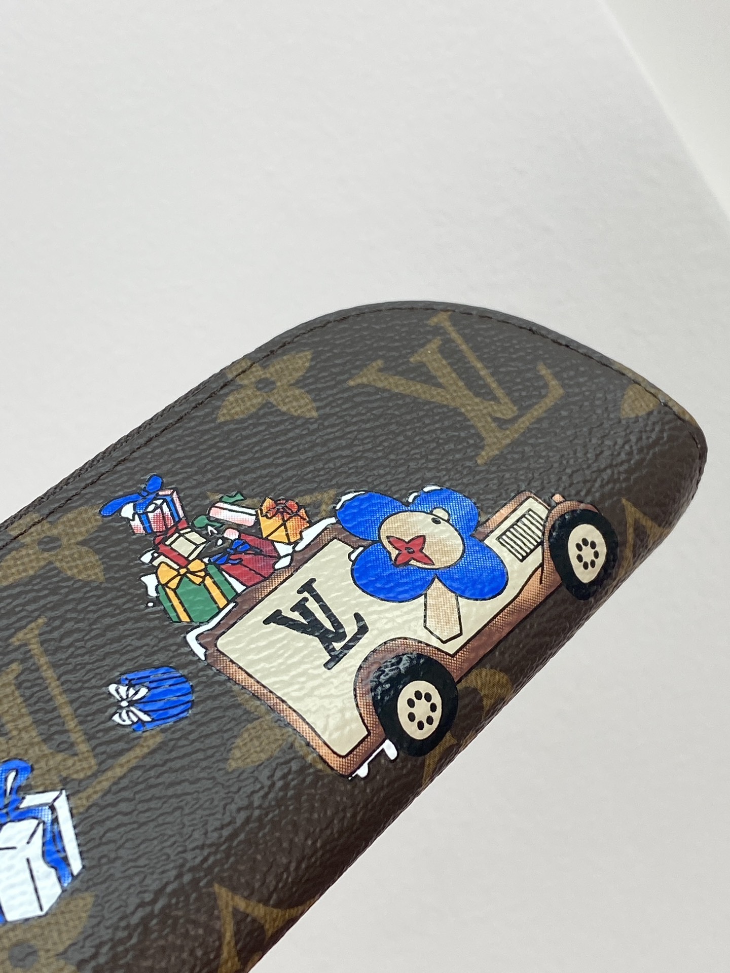 Miniatura 8