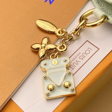 M29791 老花配绿!(芯片版) LV CHARMS 口袋钱夹!本款 LV Charms 卡夹出自 Rainbow 彩 M29791 老花配绿!(芯片版) LV CHARMS 口袋钱夹!本款 LV Charms 卡夹出自 Rainbow 彩