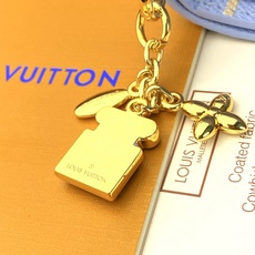 M29791 老花配蓝!(芯片版) LV CHARMS 口袋钱夹!本款 LV Charms 卡夹出自 Rainbow 彩 M29791 老花配蓝!(芯片版) LV CHARMS 口袋钱夹!本款 LV Charms 卡夹出自 Rainbow 彩