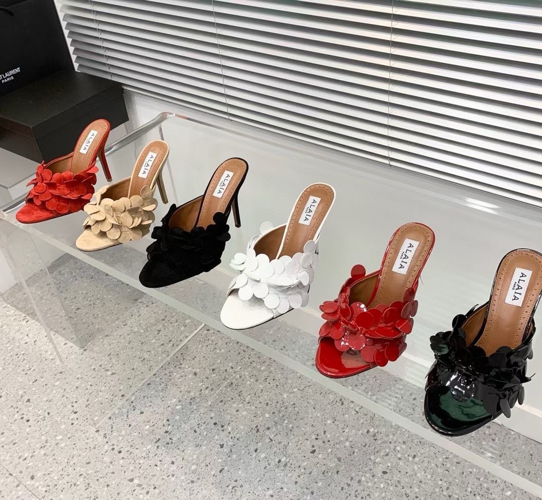 NO:227582,Alaiya collection pictures, sandals, sandals19860909阿莱亚集合图,凉鞋,sandals,Women's Shoes