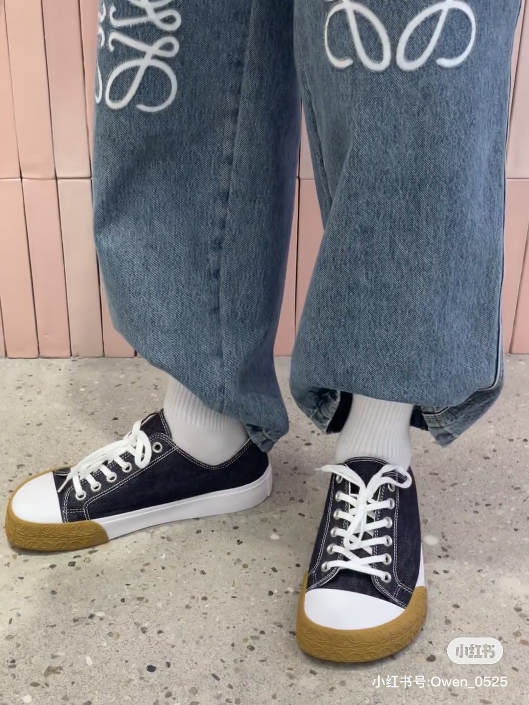 NO:381943,Little Red Book Hot Pictures, Casual Shoes/Sneakers, Sneakers19860909小红书热图,休闲鞋/运动鞋,sneakers,Women's Shoes