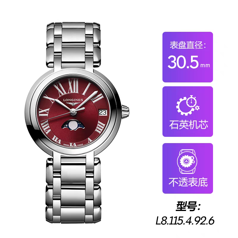 _d_29sQN6Ec8u143aQszTFVVOw8Mr6BNzIiJc5Cw