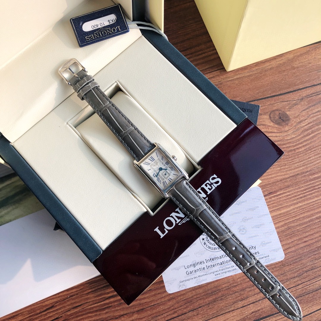 _dhd9suIOHPJoQK5XdfAzfM_QU8ZgnWCVrwnVRRg