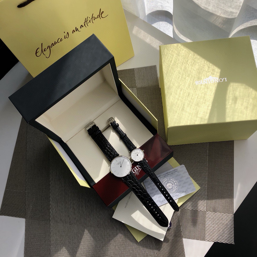 _duK9sVRPGTzfJh_sIicTTLB_rpAbTQZZrRFtsFw