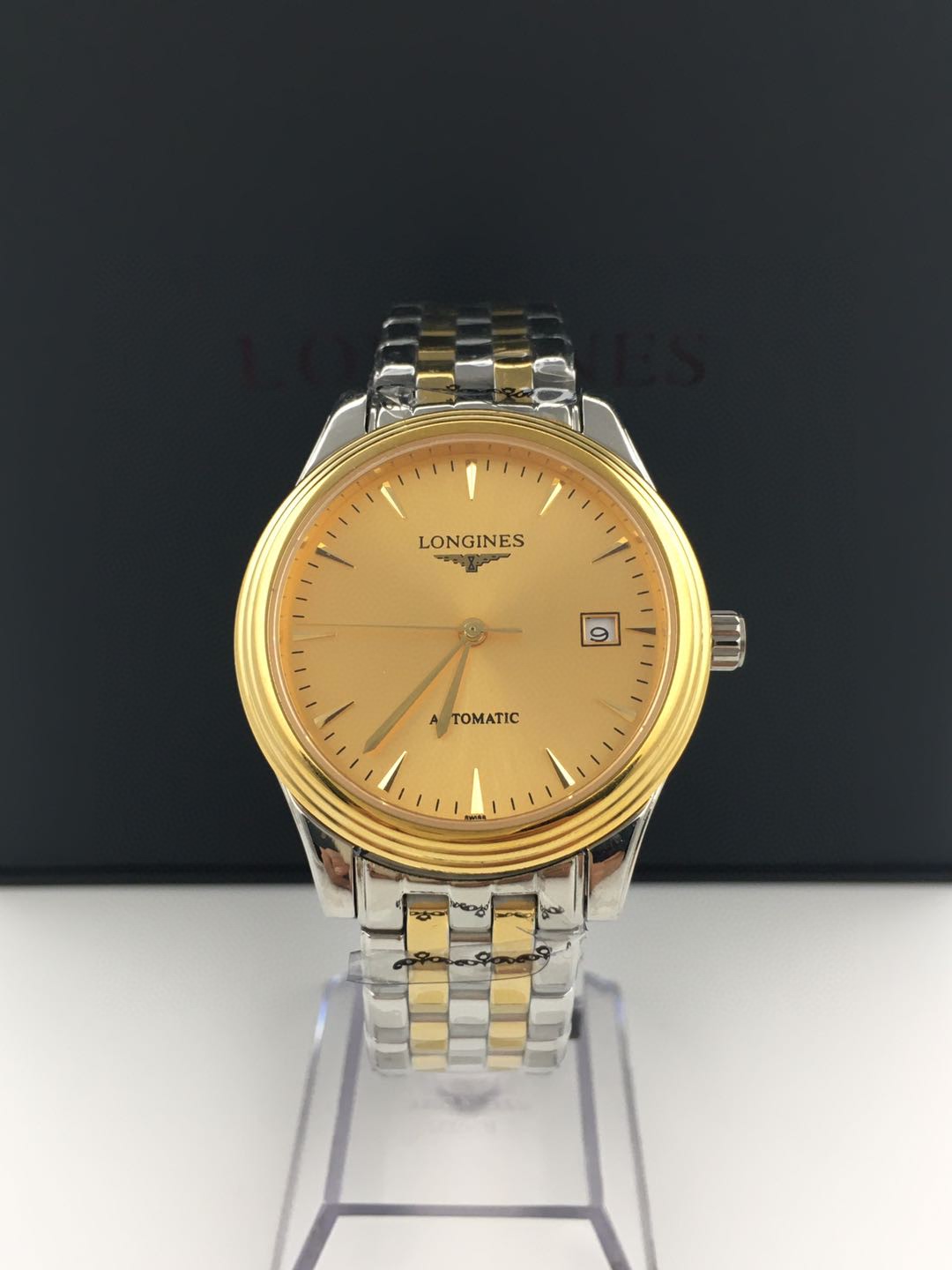 _do39sV1i_EMVrh60o4MZuS7N3Y0R2B7h-Yng0XQ