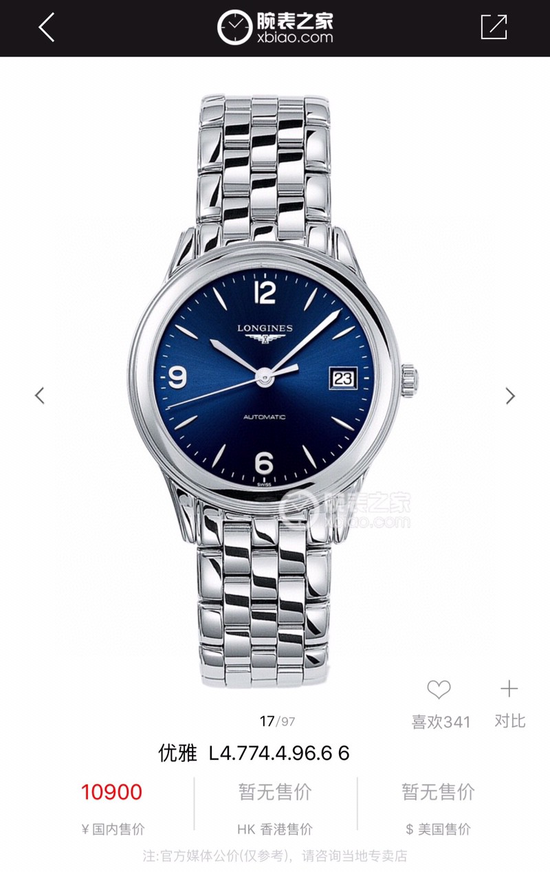 _dZ79sCvy5n3xJ5EX6C5SnW_R3hvkTT98Picsldg