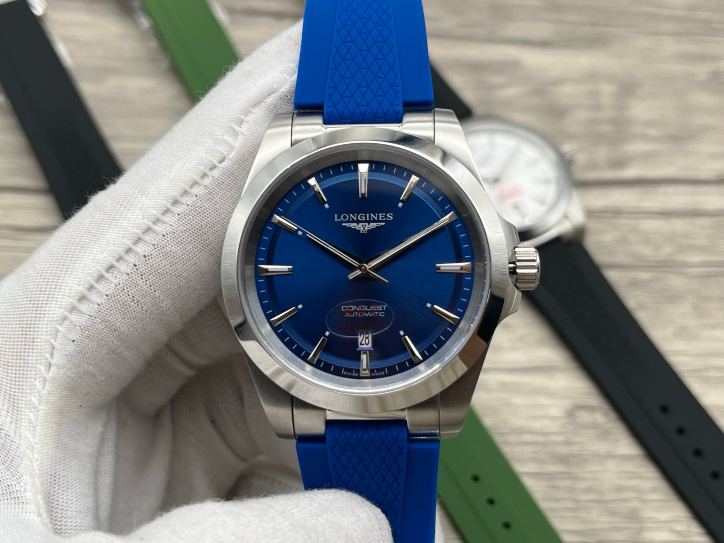 _dLC9s3DXXSRwdDQzvkWG8Q6vqxsZQXMM8dgG7Lw