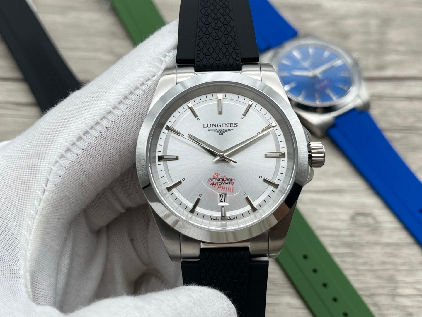 _d9X9stEwrUxK0r6mACe0ajbLrHEQs5gNKVFgheA