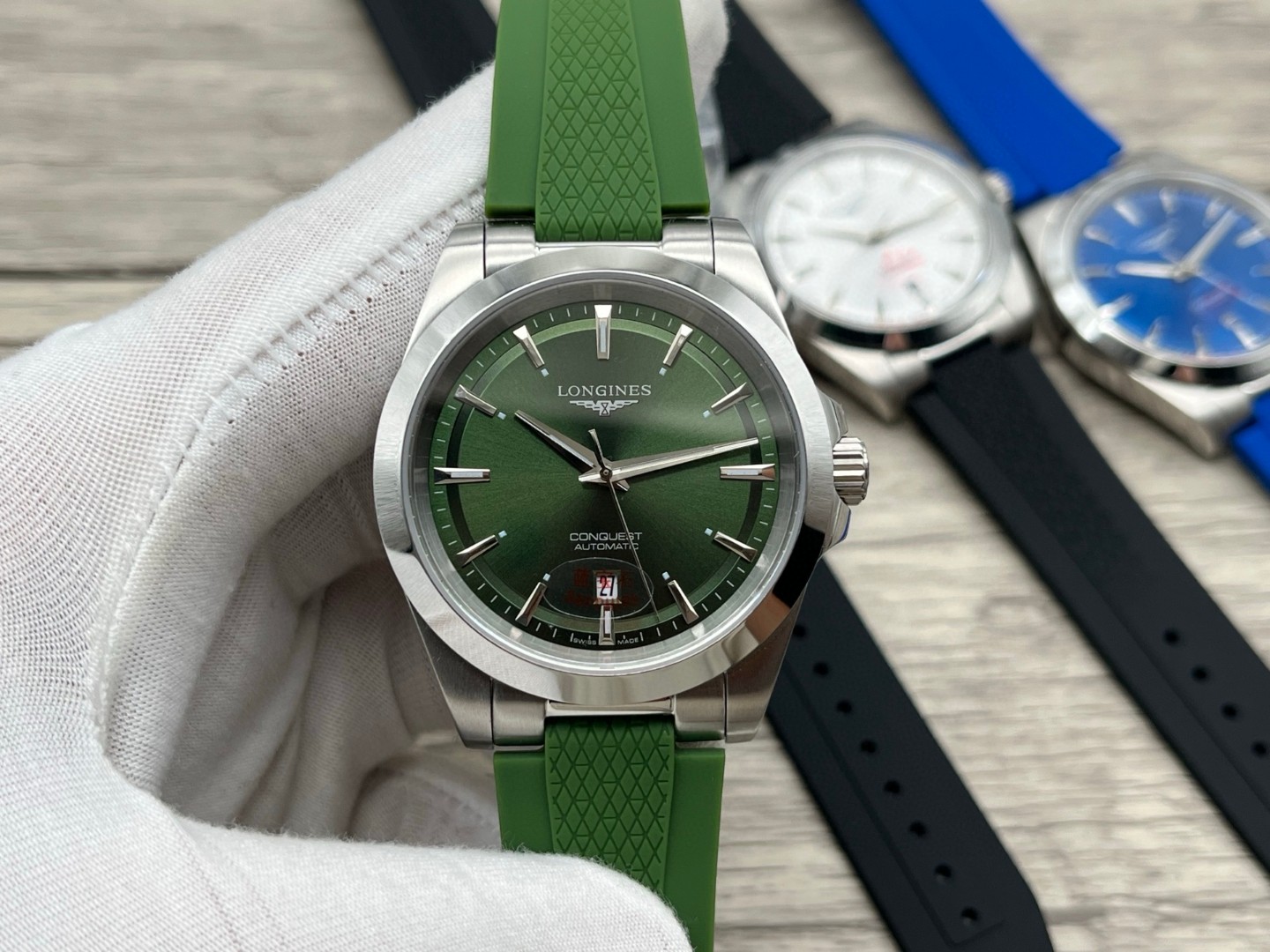 _dIj9suUPKWuUNzYycwrZ1N1o1WHDX5Wc5OS6pDA